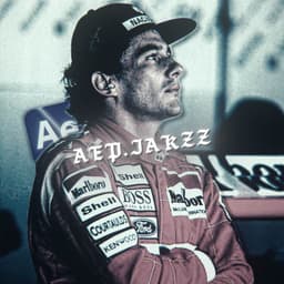 _Jakzz_