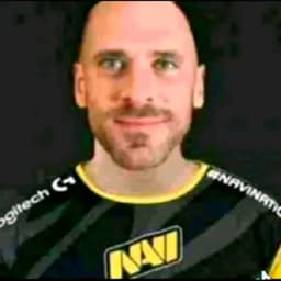 darkclansy