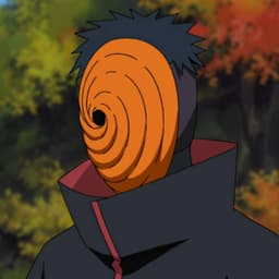 ebawkakYA