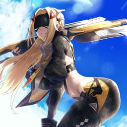 Neko_09