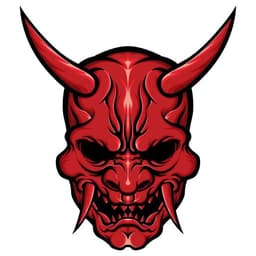 Bat9_Viti