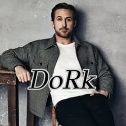 DoRk_23