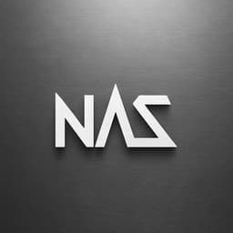 _nas