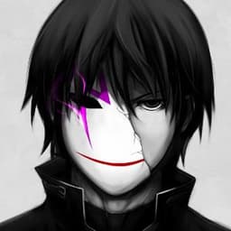 mokushinn