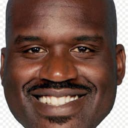 MegaKABA4OK