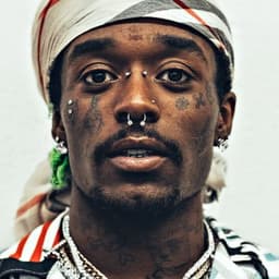 foretellerJR