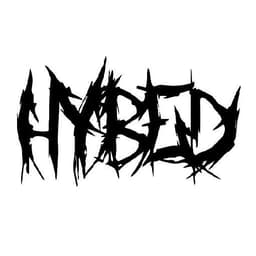 Hybed