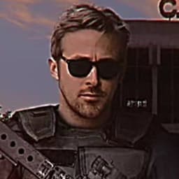 Biohazard419