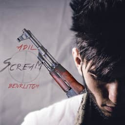 ScreaM-2k