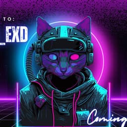 Exidy_ED