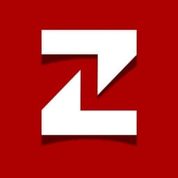 Zavisef