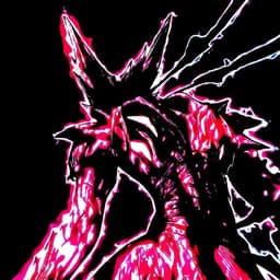 Bloodsoul9
