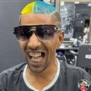 EOKache