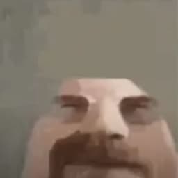 Karrior
