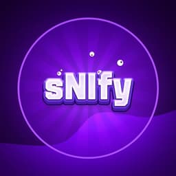 sNIFYNigi