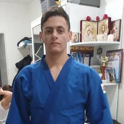 bodbod999