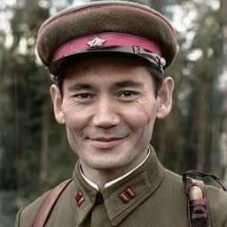 sapiyev