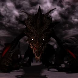 Alduin_Elder