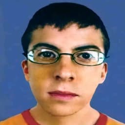 Mortygragra
