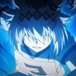 _Fsakura_