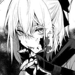 RuI3y