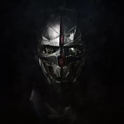 tigerexx