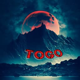 ToGo_DvS