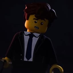 Menfikc