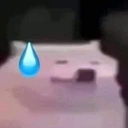 PeePeeHard