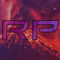 _HaRPeX_