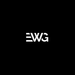 SBC_eWg