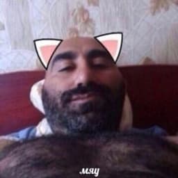 Tymonekk