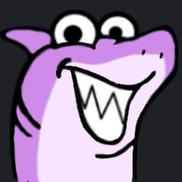 -FISTASZEK-