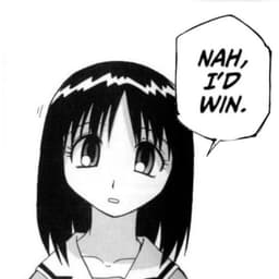 UwU_untilted