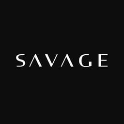 Savag3E