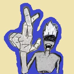 Poop_Head