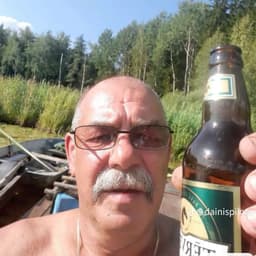 vanechka_tg