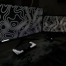 BTP_Shyft