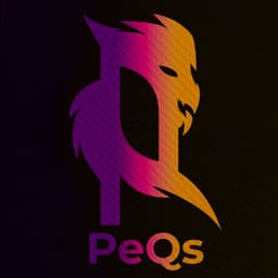 peQs_O