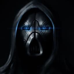 SpectroMach