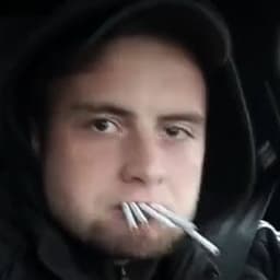 fresko3