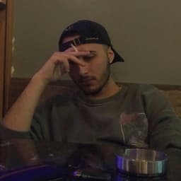 _420zc