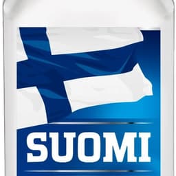 KahviMaister