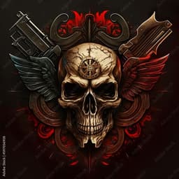 Manualist