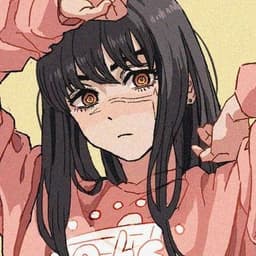 Sooko_07