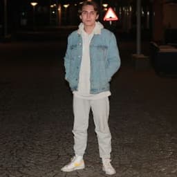 bidooNN
