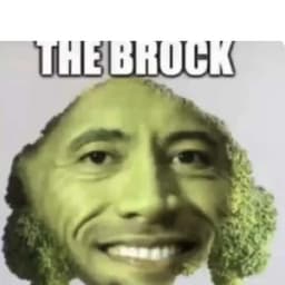 GuGaCatBf