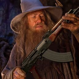 Gendalf22888