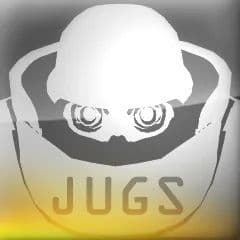 6JugS9