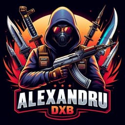 AlexandruDXB